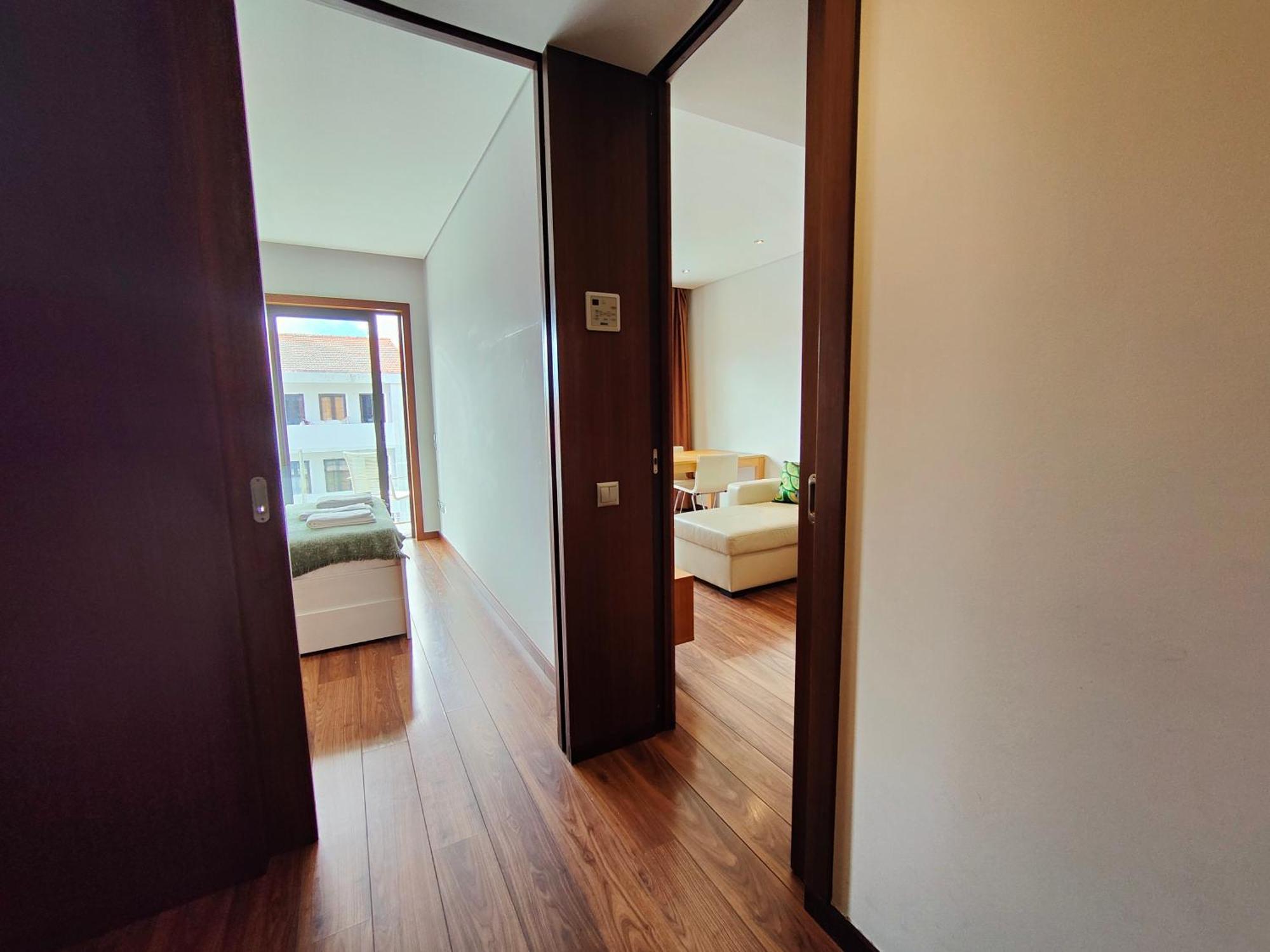 Duque Da Terceira Apartment OOporto Exteriör bild