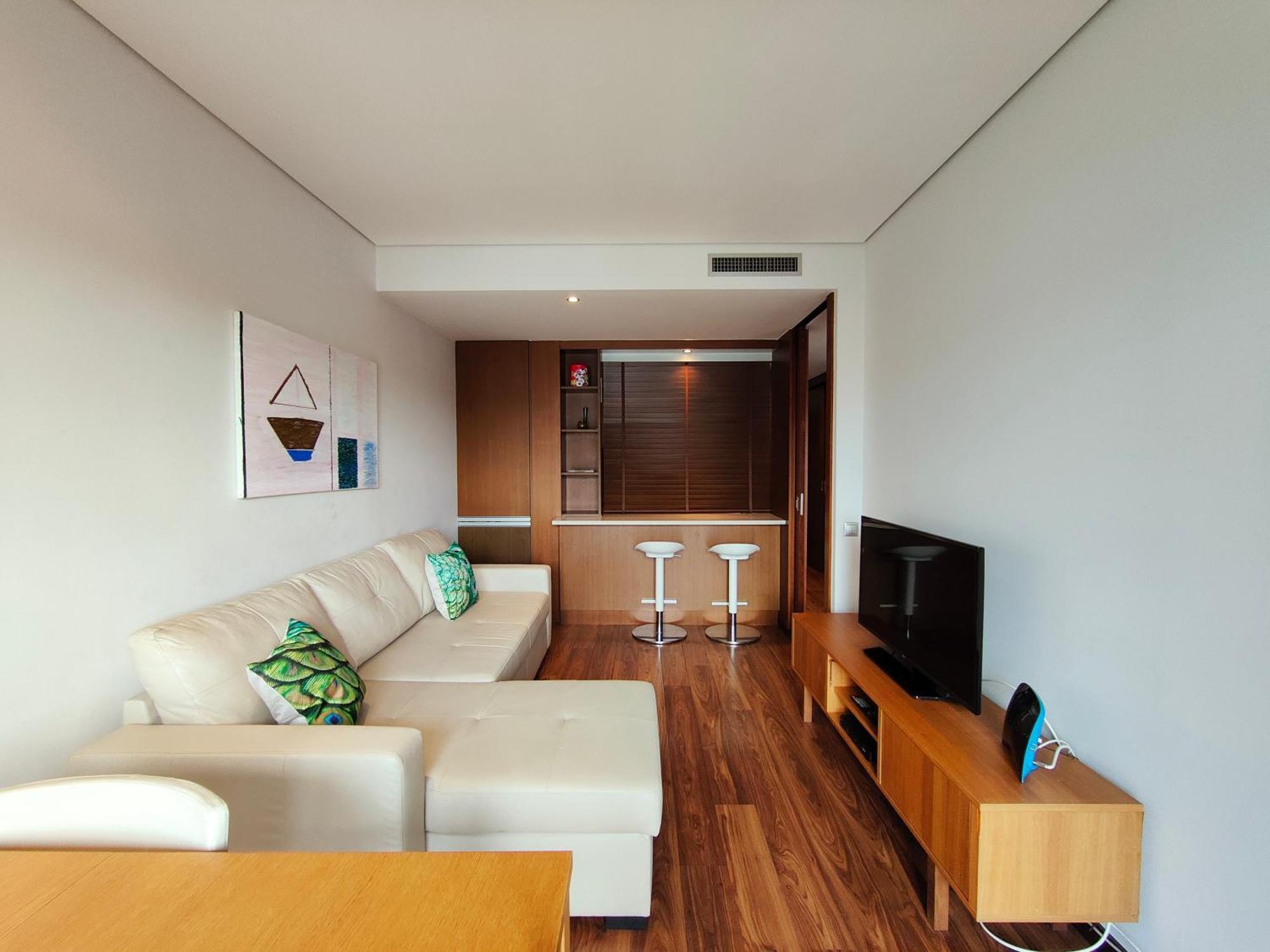 Duque Da Terceira Apartment OOporto Exteriör bild