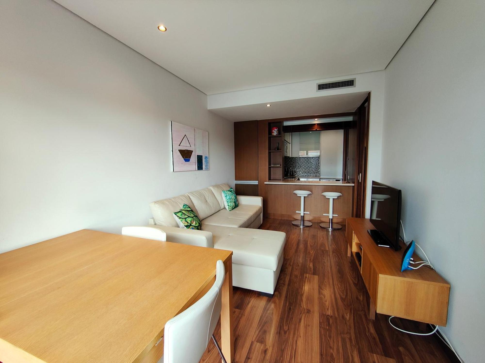 Duque Da Terceira Apartment OOporto Exteriör bild