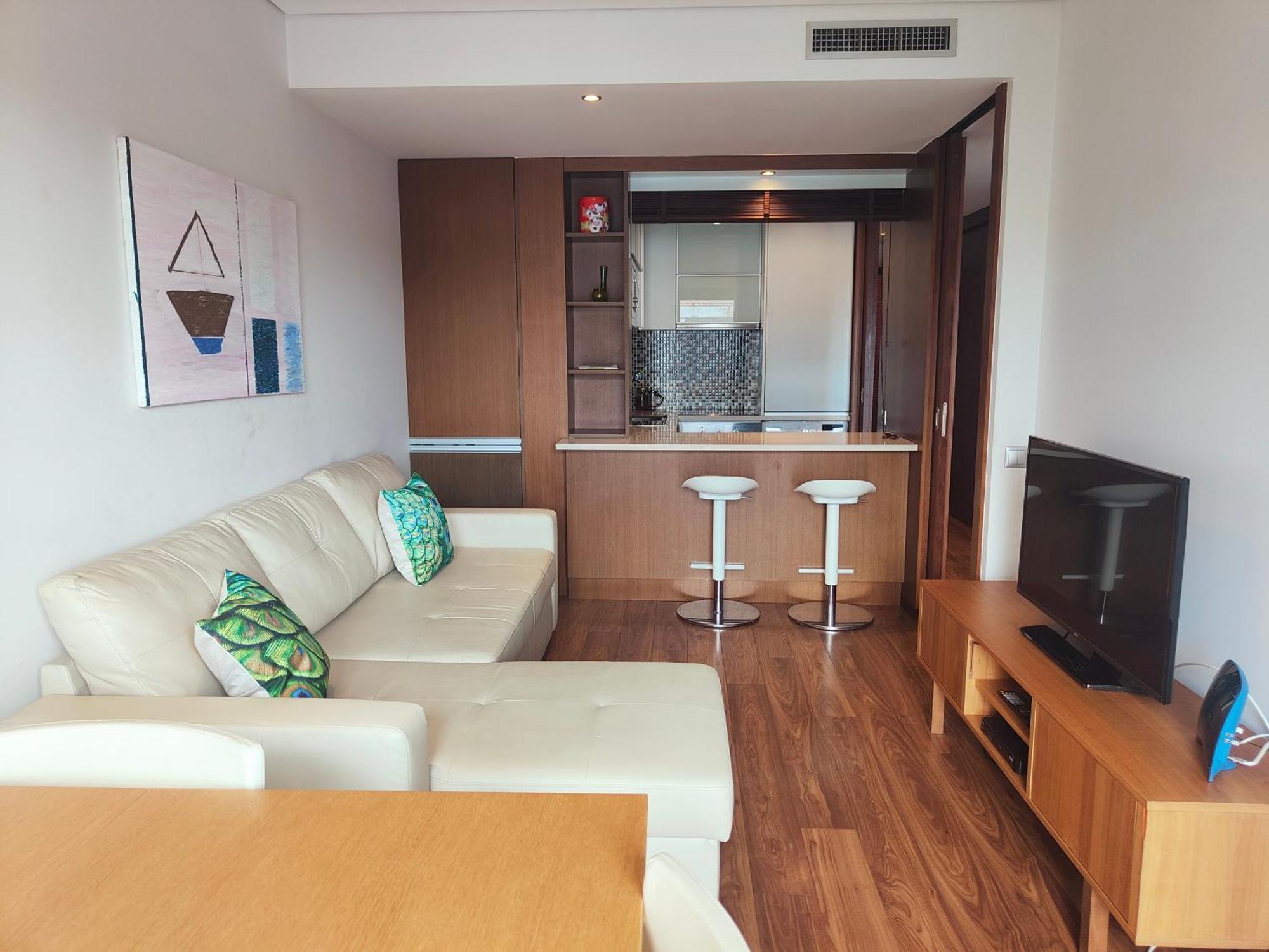 Duque Da Terceira Apartment OOporto Exteriör bild